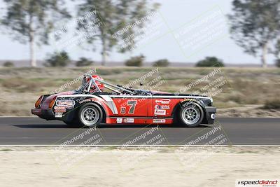 media/Feb-22-2025-CalClub SCCA (Sat) [[57201885c5]]/Group One/Group 1B/